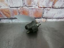 Mercedes benz m104 gebraucht kaufen  Laichingen
