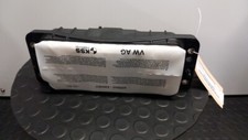 Dispositivo airbag lato usato  Cinisello Balsamo