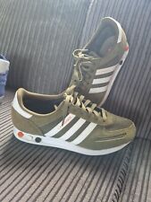 Adidas trainers size for sale  CHELMSFORD