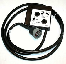 Waltco 42669136 oem for sale  Columbus