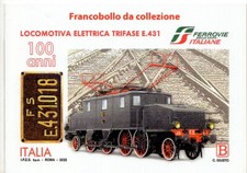Cartella privata dedicata usato  Roma