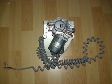 novoport gebraucht kaufen novoport gebraucht kaufen Malsch
