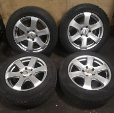 Autec bmw audi gebraucht kaufen  Lahr