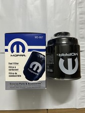 Genuine mopar fuel for sale  USA