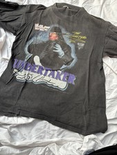Vintage shirt the gebraucht kaufen  Limburgerhof