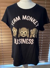 See evil monkey for sale  Summerfield