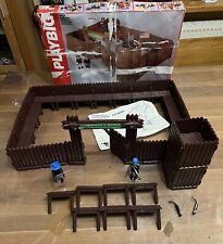 Play fort 6404 gebraucht kaufen  Ober-Mörlen