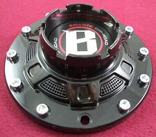 Ballistic wheels gloss for sale  Huntington Beach