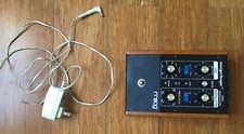 Moog moogerfooger 102 for sale  Lafayette