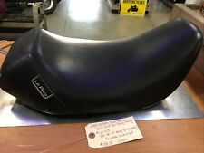Lepera bare bones for sale  Kansas City