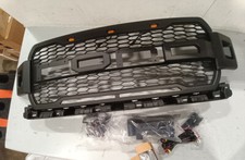 Grille 2018 2019 for sale  Ontario