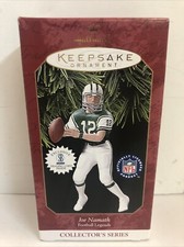 1997 keepsake ornament for sale  Macungie