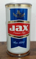 Jax premium beer for sale  Rogers