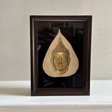 Buddha ming taam for sale  Dover