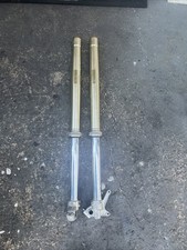 125 250 sss for sale  Orlando