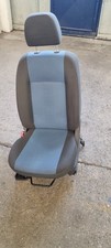 Sedile fiat panda usato  Granarolo dell'Emilia
