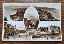 1931 robin hoods for sale 1931 robin hoods for sale  HASTINGS