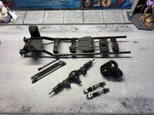 Cen f250 450 for sale  Jeffersonville