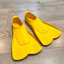 Cressi mini light for sale  Zeeland