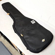 bags strat gig tele fender for sale bags strat gig tele fender for sale Allen