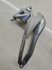 Sram red road for sale  CIRENCESTER