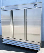 Avantco door stainless for sale  Escondido