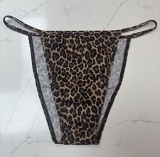 Men kiniki swim for sale  SUTTON