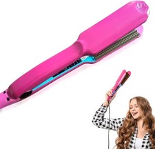 Remington ceramic straight for sale  LIVERPOOL
