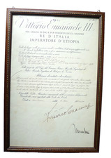 Idea regalo autografo usato Idea regalo autografo usato  Cremona