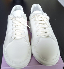 Copenhagen damenschuhe sneaker gebraucht kaufen Copenhagen damenschuhe sneaker gebraucht kaufen  Korschenbroich