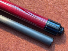 Mcdermott pool cue for sale  Minneapolis