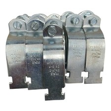 strut steel stainless for sale strut steel stainless for sale Duncanville
