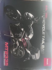 Rhinowalk motorcycle travel for sale  Chicago