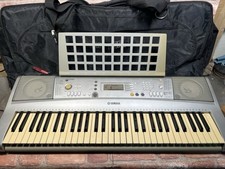 Yamaha psr e303 for sale  SCARBOROUGH