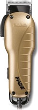 Andis fade gold gebraucht kaufen  Berlin
