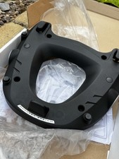 kappa panniers for sale  BRACKNELL