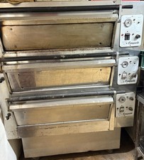 Tom chandley deck for sale  FORDINGBRIDGE