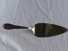 Wmf cromargan luxemburg gebraucht kaufen  Geislingen an der Steige