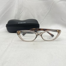 Vogue womens narrow for sale  Kansas City
