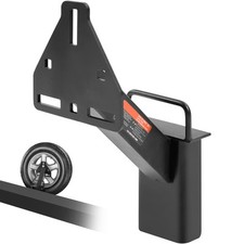 Trailer spare tire for sale  Perth Amboy