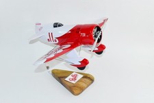 bee gee comprar usado bee gee comprar usado  Enviando para Brazil