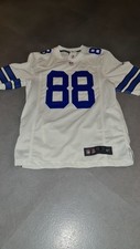 Nfl dallas cowboys gebraucht kaufen  Deizisau