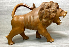 Large hand carved for sale Large hand carved for sale  EVESHAM