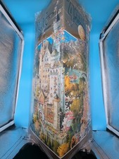 Vintage heye ryba for sale  Hampton