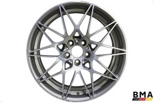 Bmw f80 f82 for sale  North Highlands