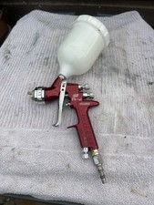 Genuine devilbiss gti for sale  UK