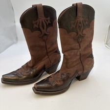 Ariat women heritage for sale  Knoxville