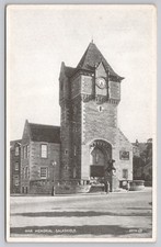 S26966 war memorial for sale  LONDON
