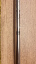 Ping tour chrome for sale  CAMBORNE