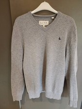 Jack wills extra for sale  LEEDS